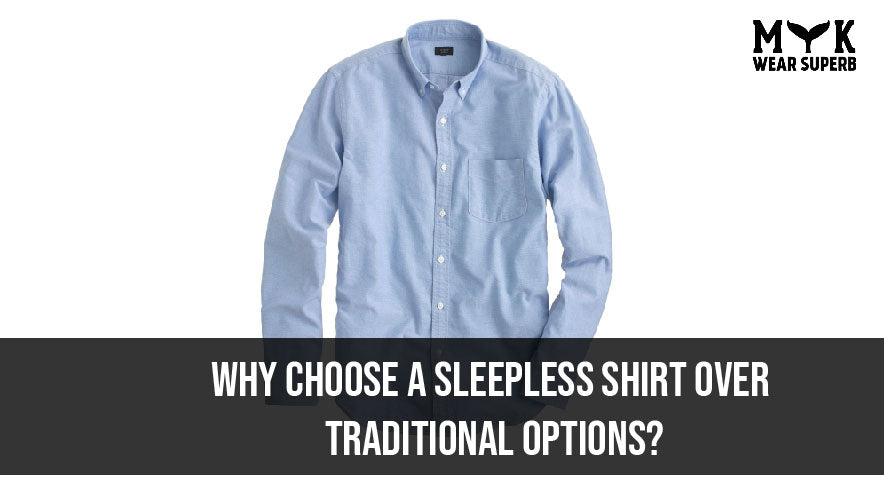 A Guide to Baby Girl Fashion Trends for Every Season