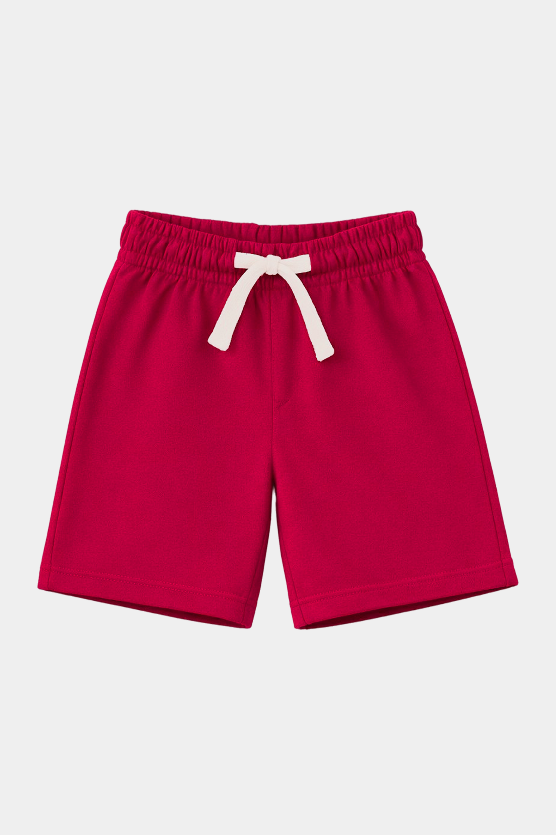 ABC Dino Print Kids Summer Set – Learn & Play in Style - MYK_Fatimas