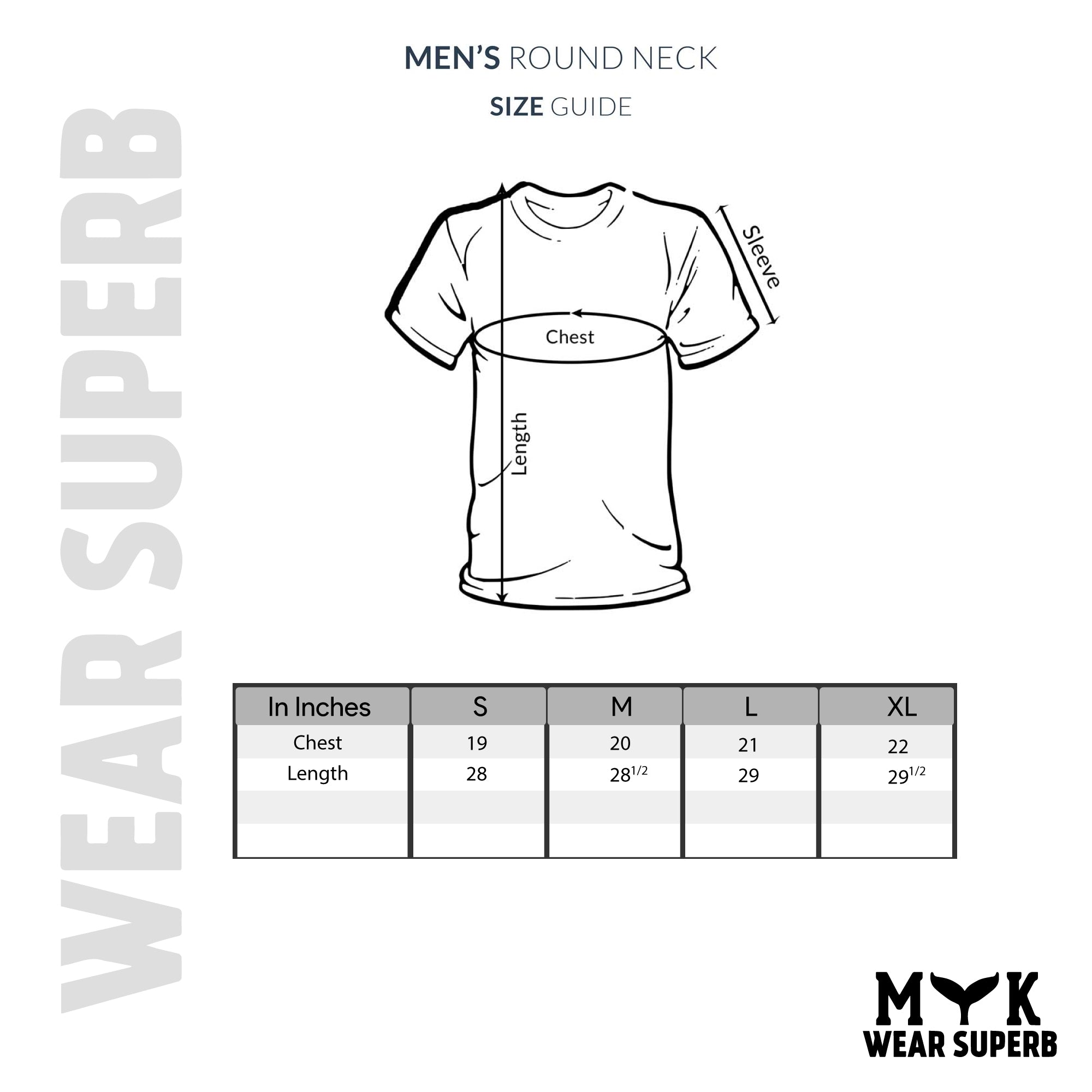 Sleepless Society T- Shirt For Men