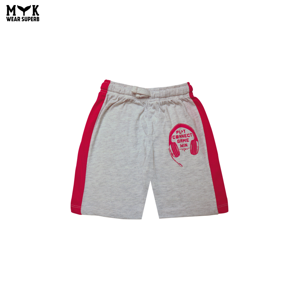 Gamer Vibes Sleeveless Summer Set – Play, Connect, Game, Win!