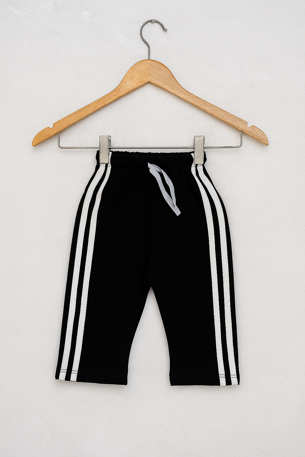 Butterfly Bliss Kids Tracksuit