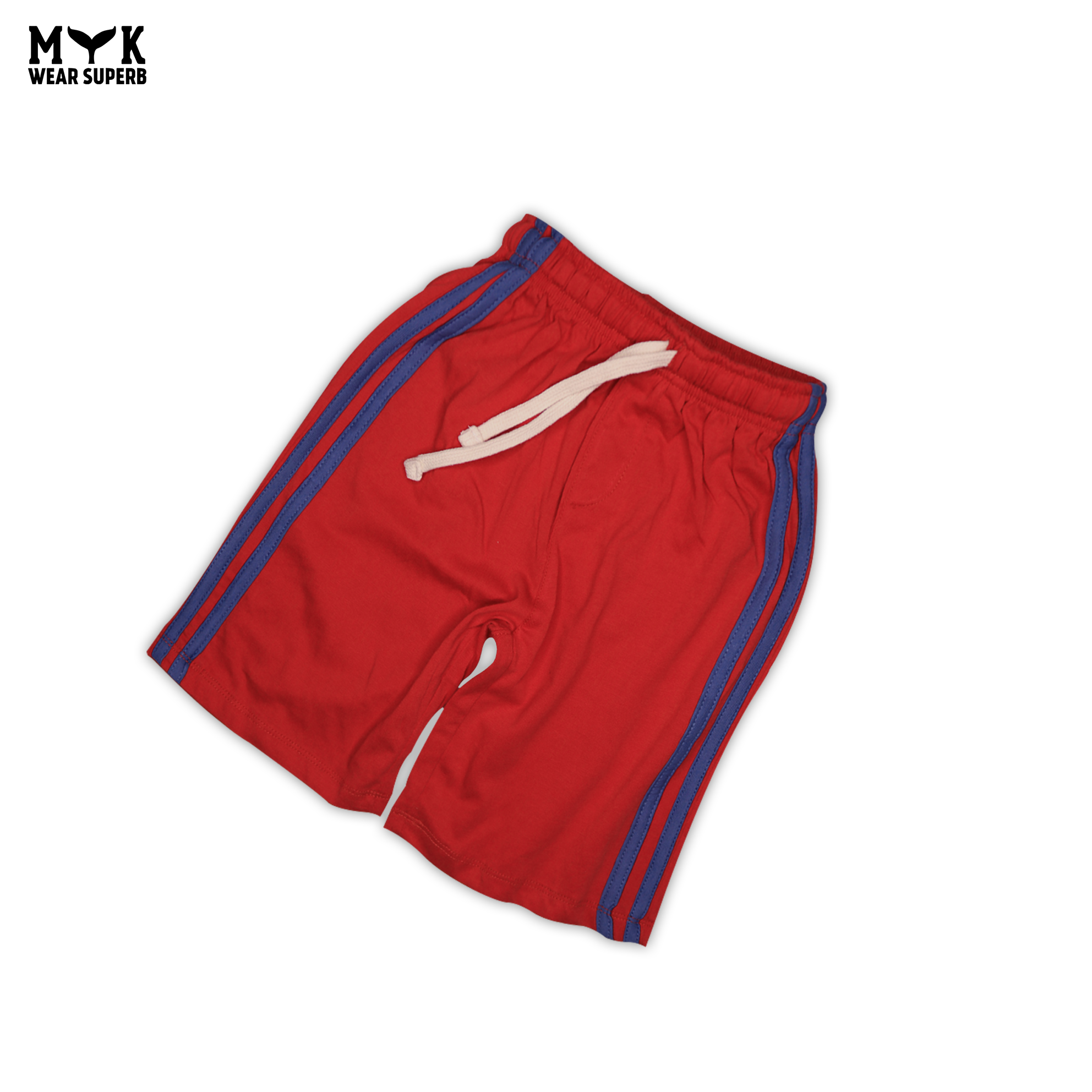 Boys Amazing Spider-Man T-Shirt & Shorts Set