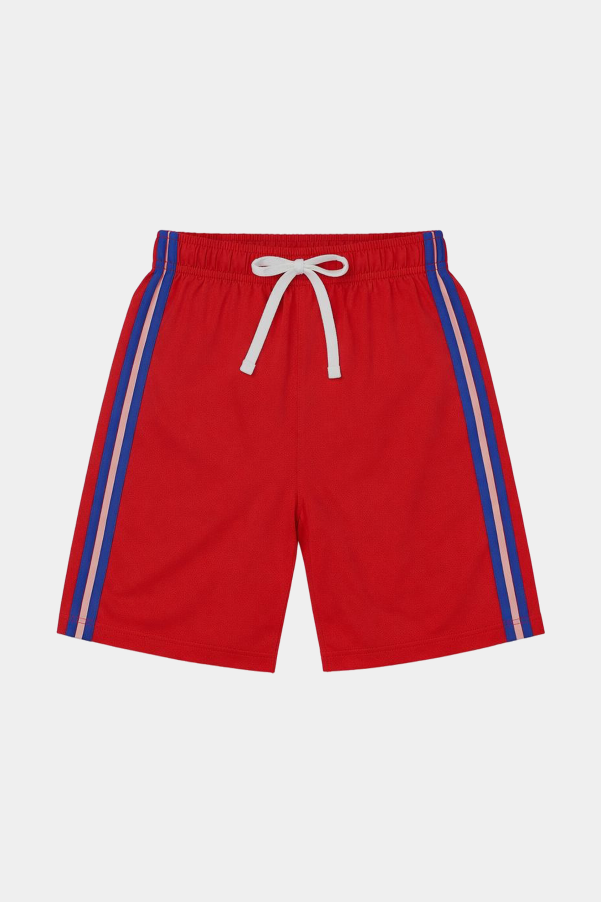 Boys' Amazing Spider-Man T-Shirt & Shorts Set - MYK_Fatimas