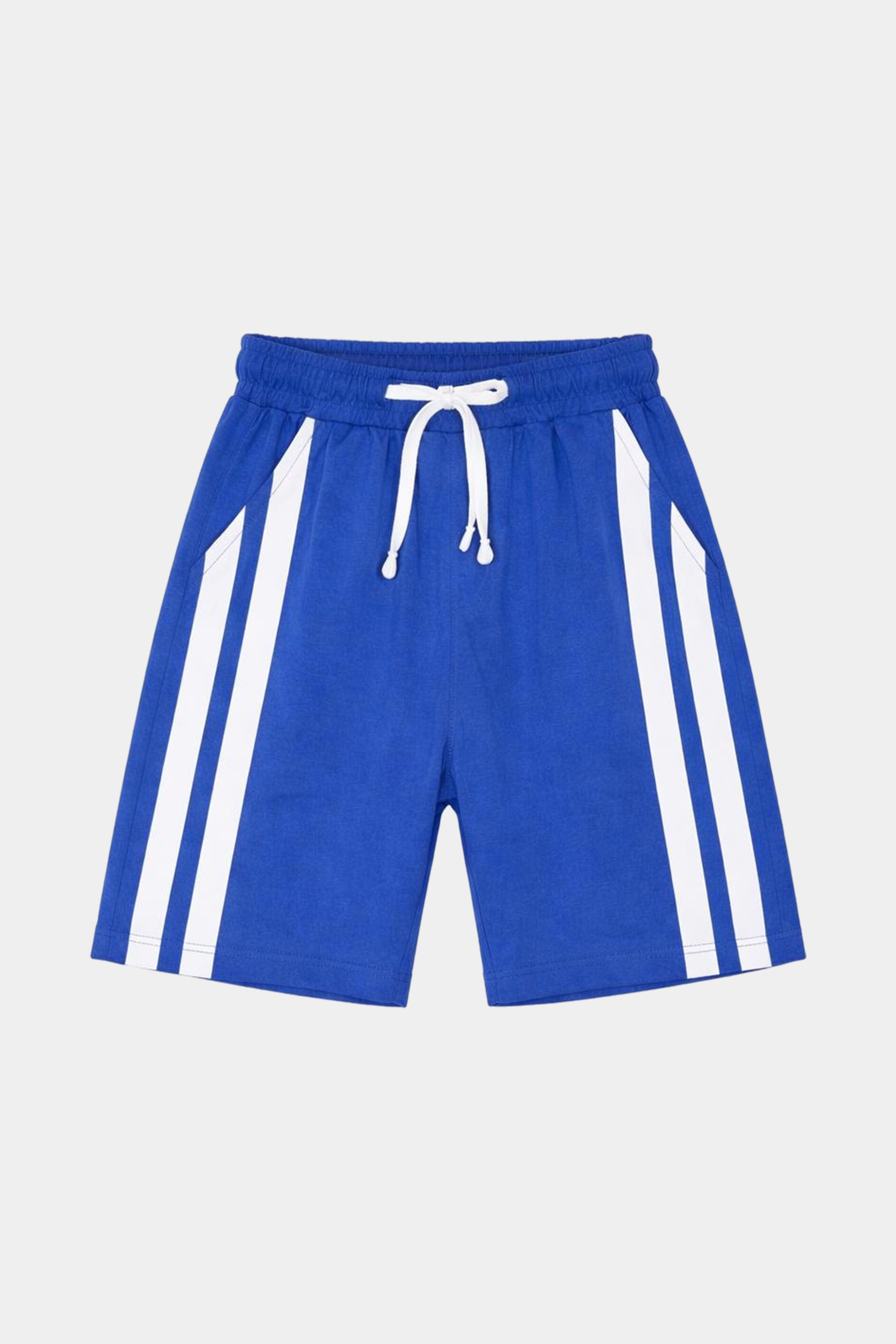 Take Control Video Game Boys Summer T-Shirt & Shorts Set - MYK_Fatimas