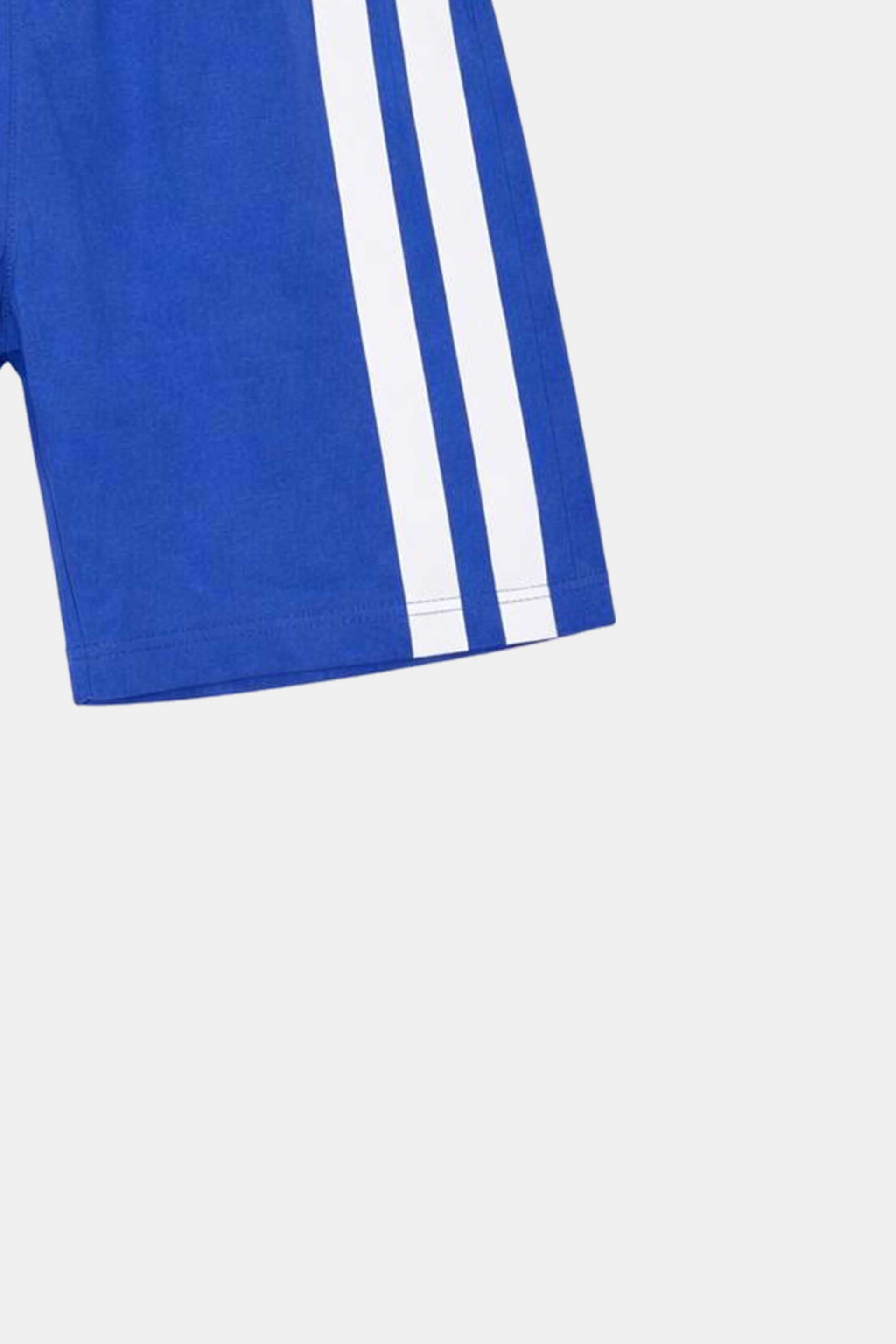 Take Control Video Game Boys Summer T-Shirt & Shorts Set - MYK_Fatimas