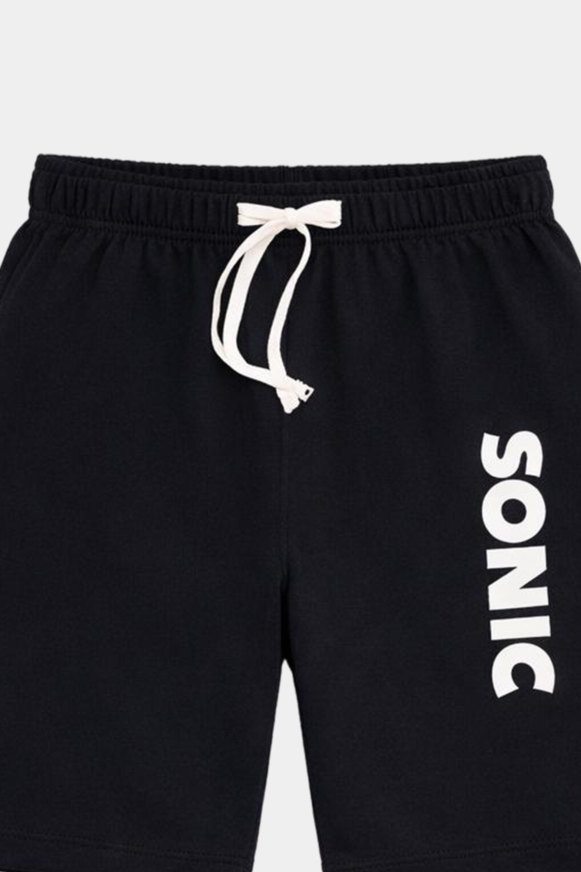 MYK Sonic Nicker Shirt – Wear Superb This Summer - MYK_Fatimas