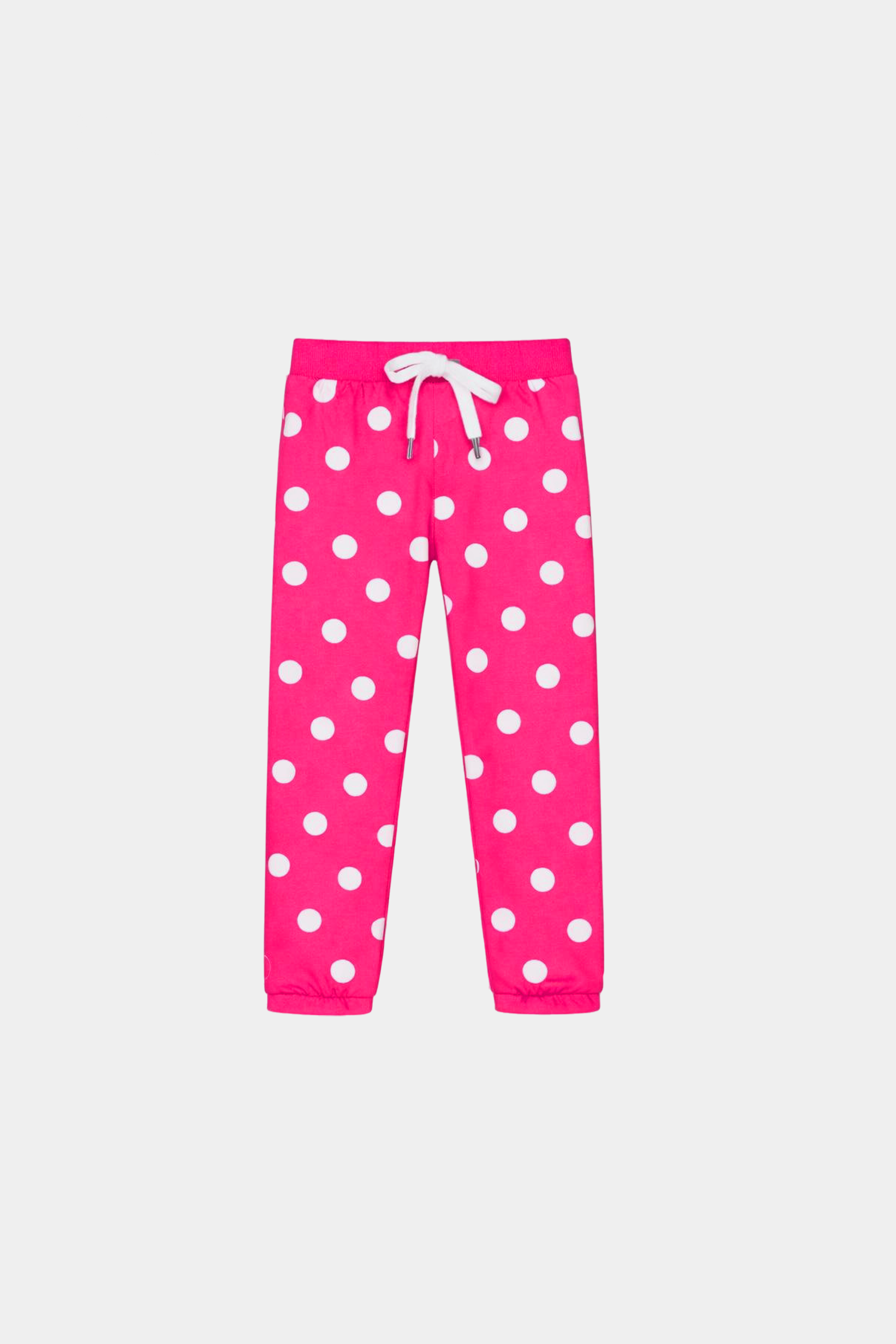 Barbie Pink Summer Garment by MYK - MYK_Fatimas