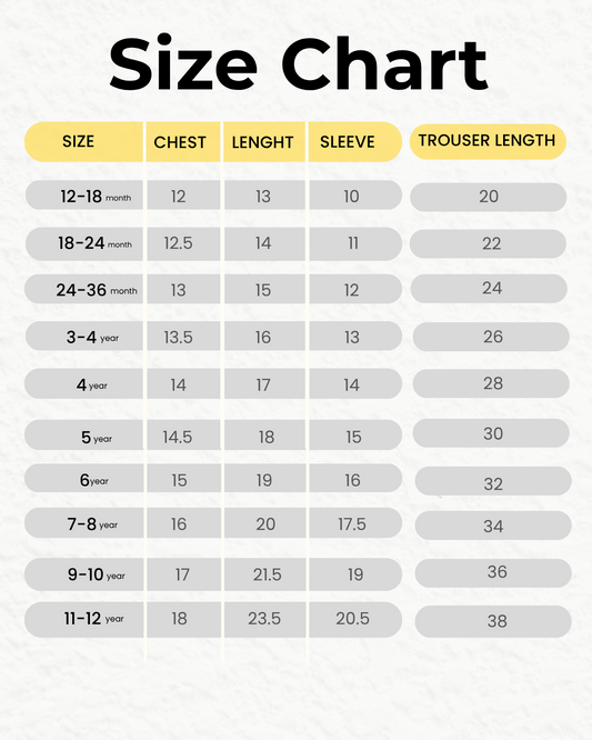 Hurry truck Fleece Premium Quality only Sweatshirt Grey ,Black & Red For Boys