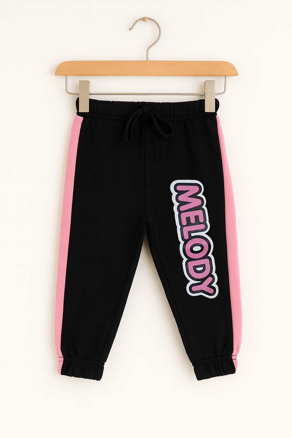 Melody Kids Tracksuit