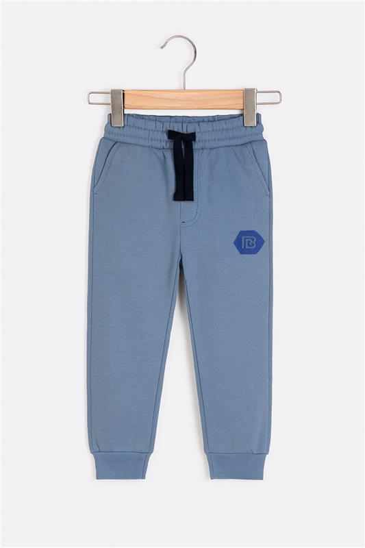 Mickey Mouse Printed Zipper Hoodie With pocket Trouser And Dori Premium Quality 2 Pcs Set