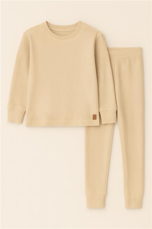 Skin Inner Suit Set for Boys & Girls