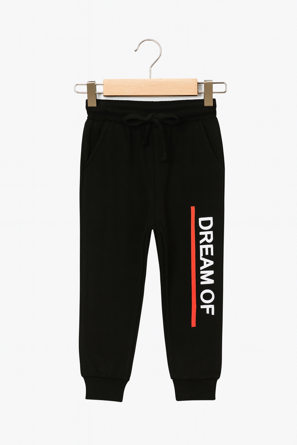 Baby HOODIE Clothes Dream Sweat Suit Long Sleeve Outfits Set - P2-40500