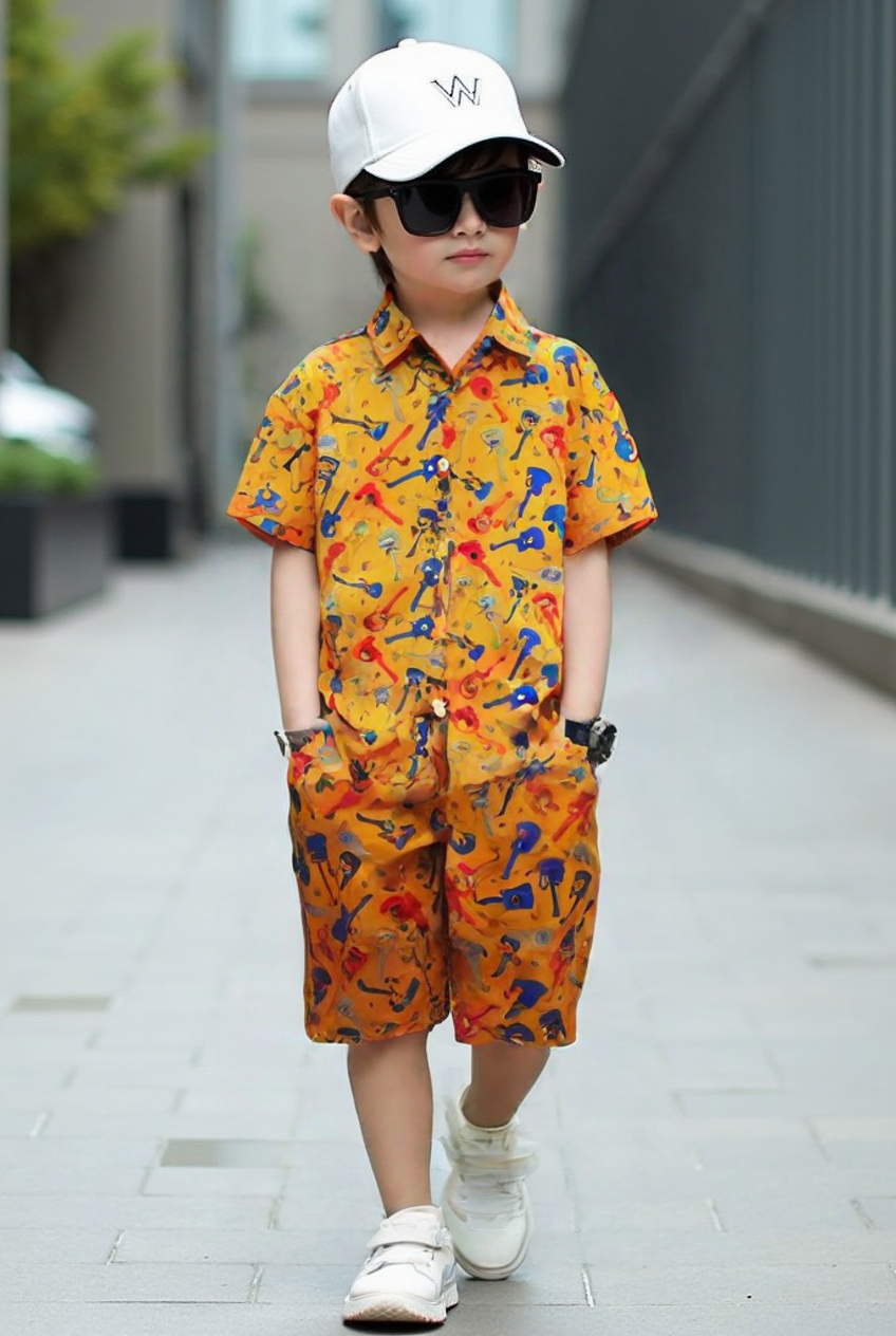 Timeless Linen Pieces for a Flawless Summer Look