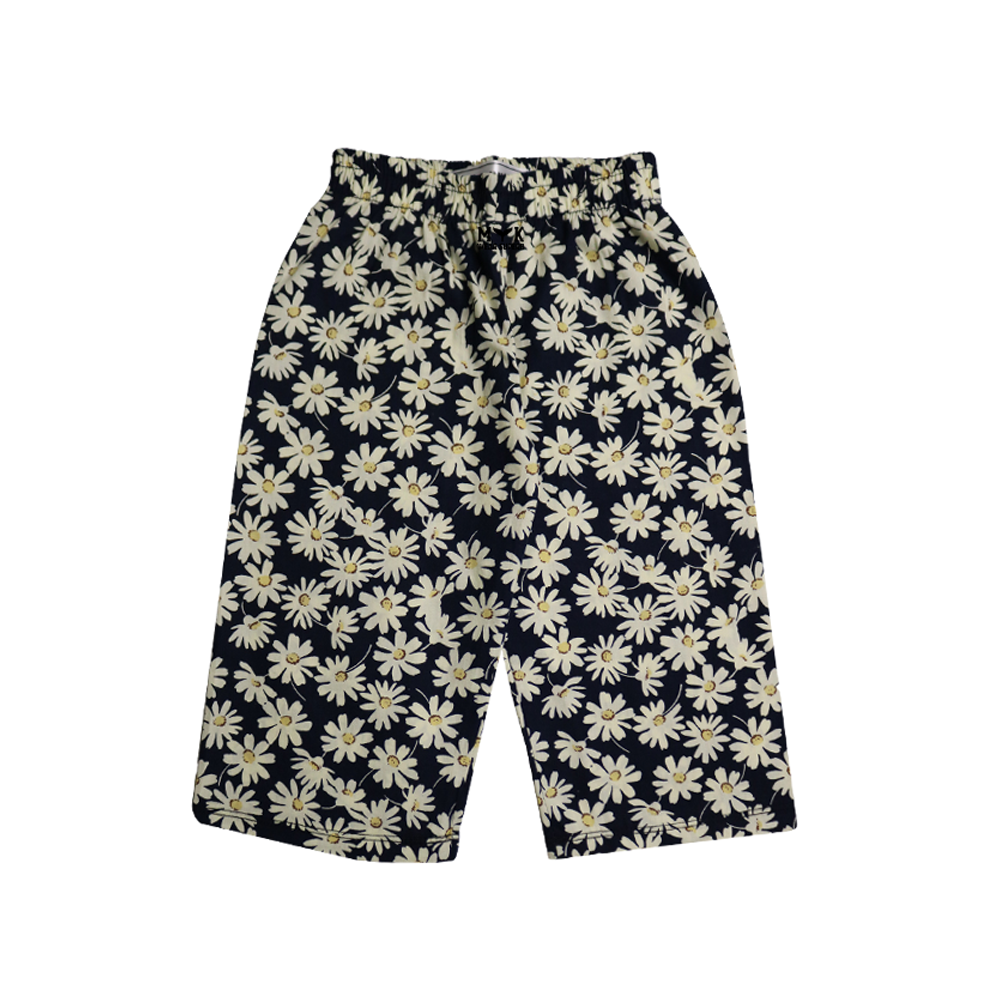 Girls' Kindness Is Priceless Summer Set