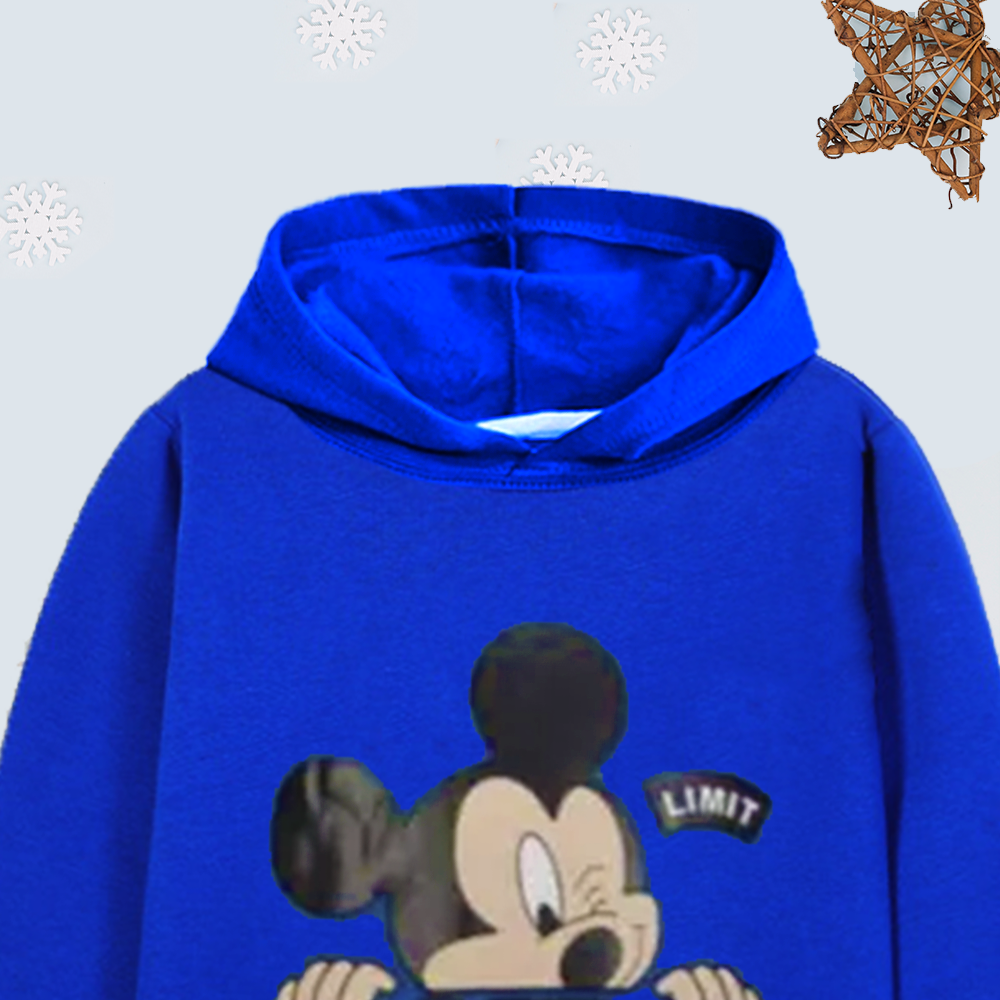 Baby boy LONDON Track Suit Full sleeve