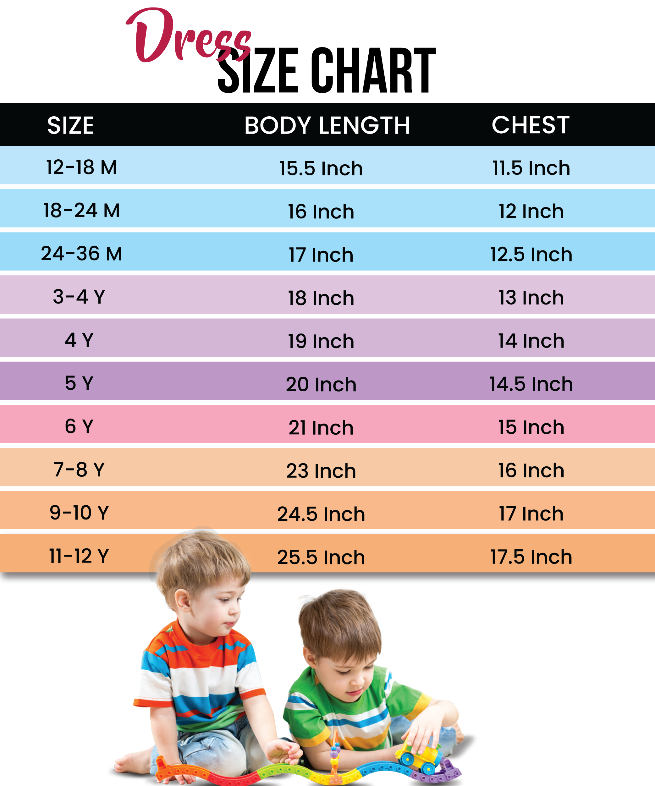 Classic Red Plaid Boys' Summer Shirt – Stylish & Comfortable