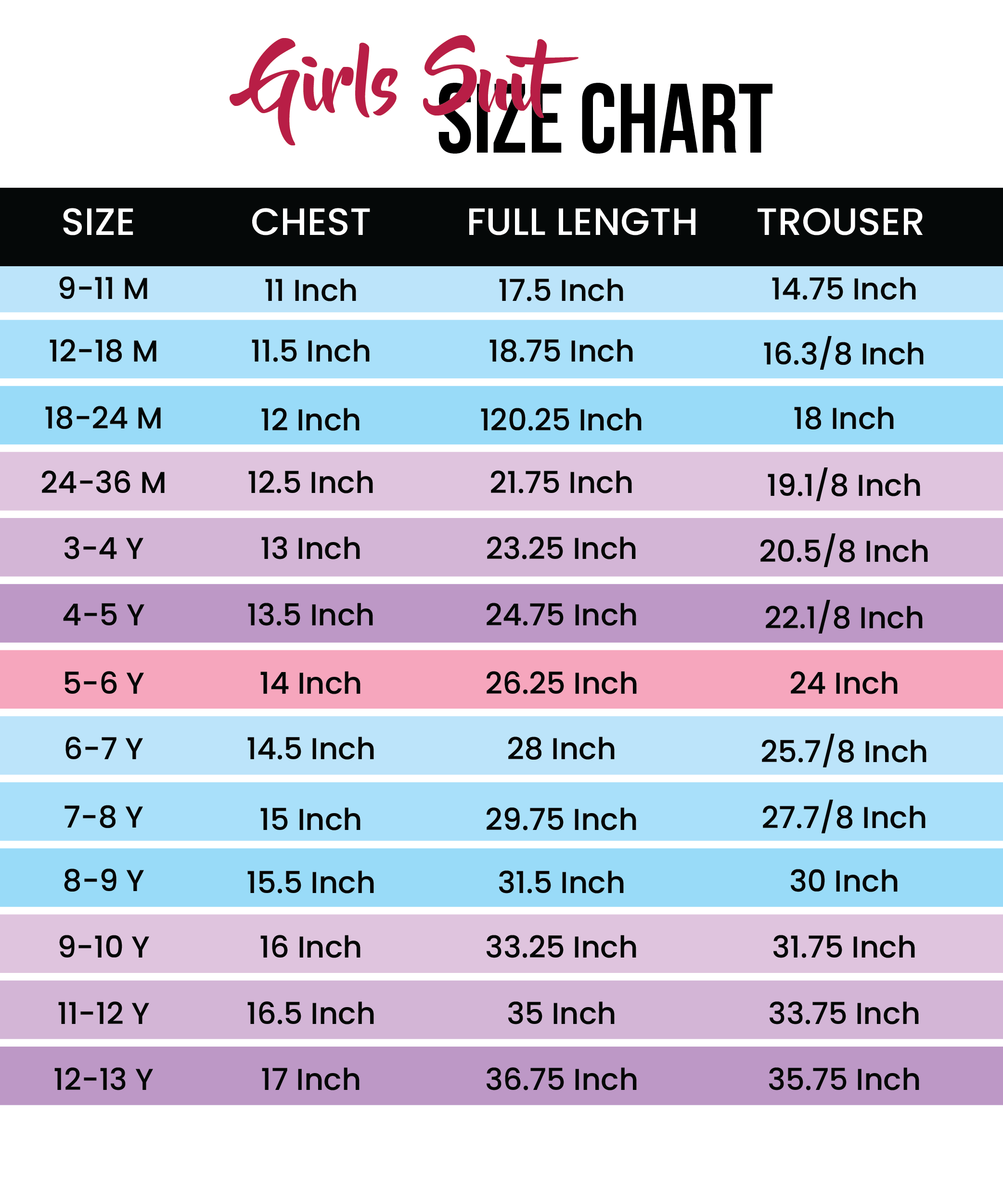 White Floral Summer Set