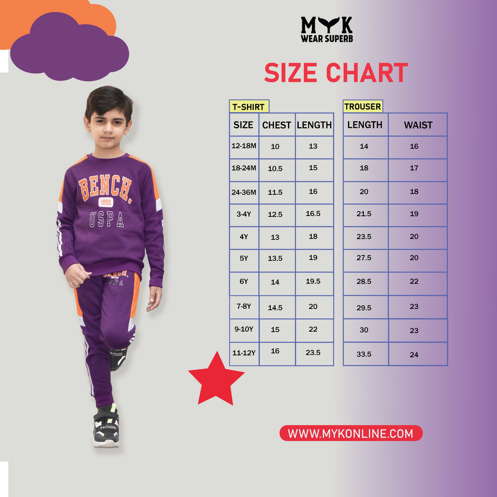 Lilo And Stitch Night Suit