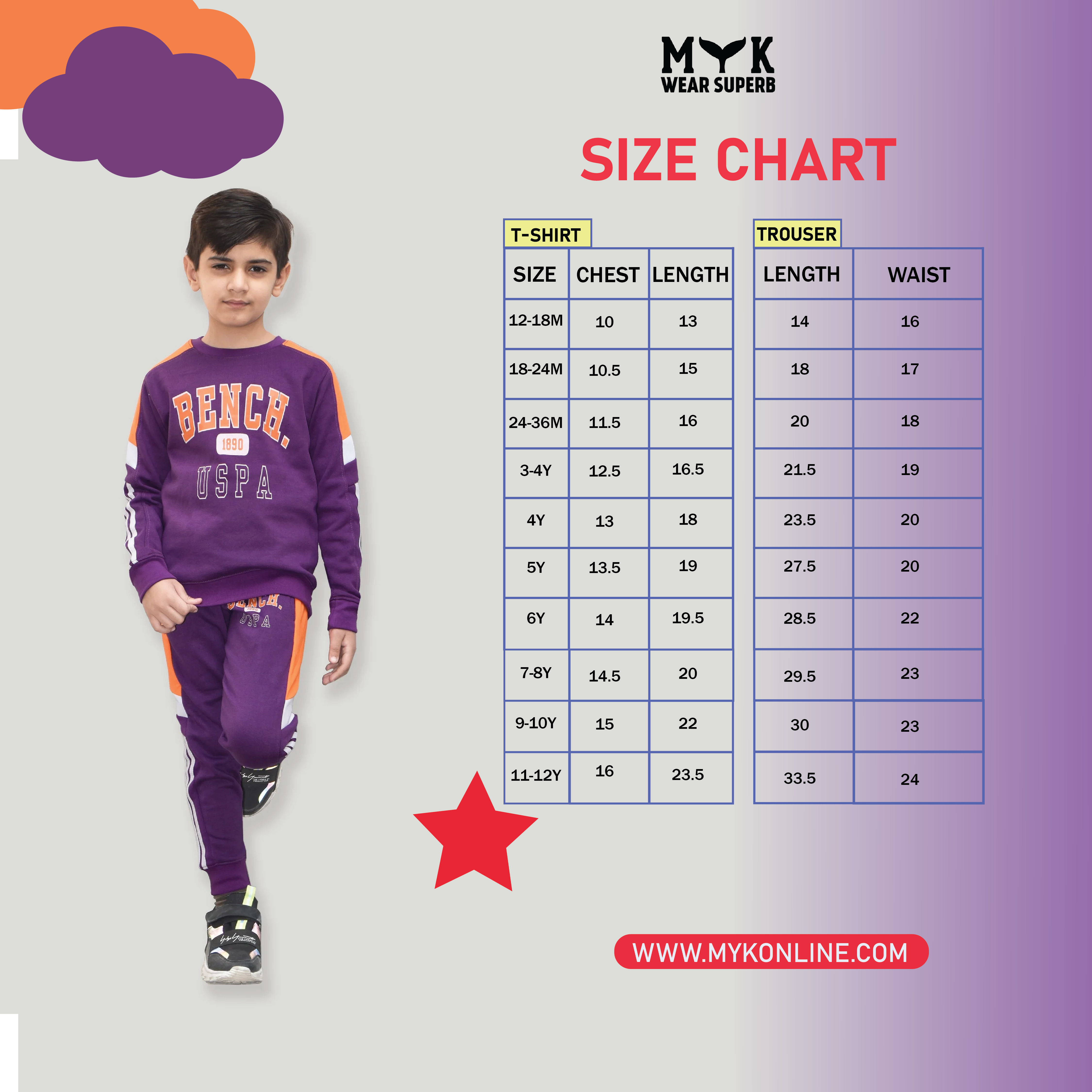 Lilo And Stitch Night Suit