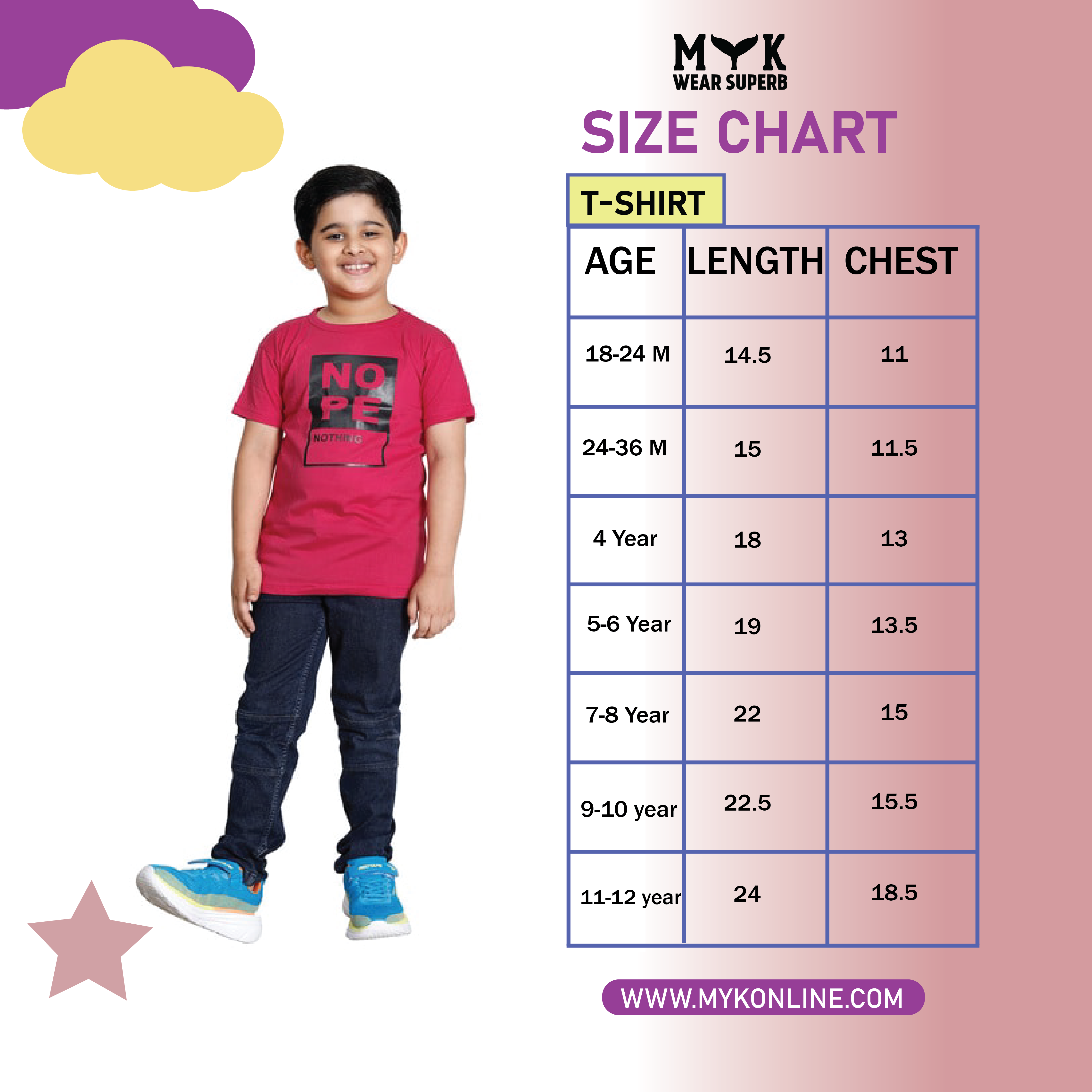 African Safari Baby Boy Sleeve T-Shirt