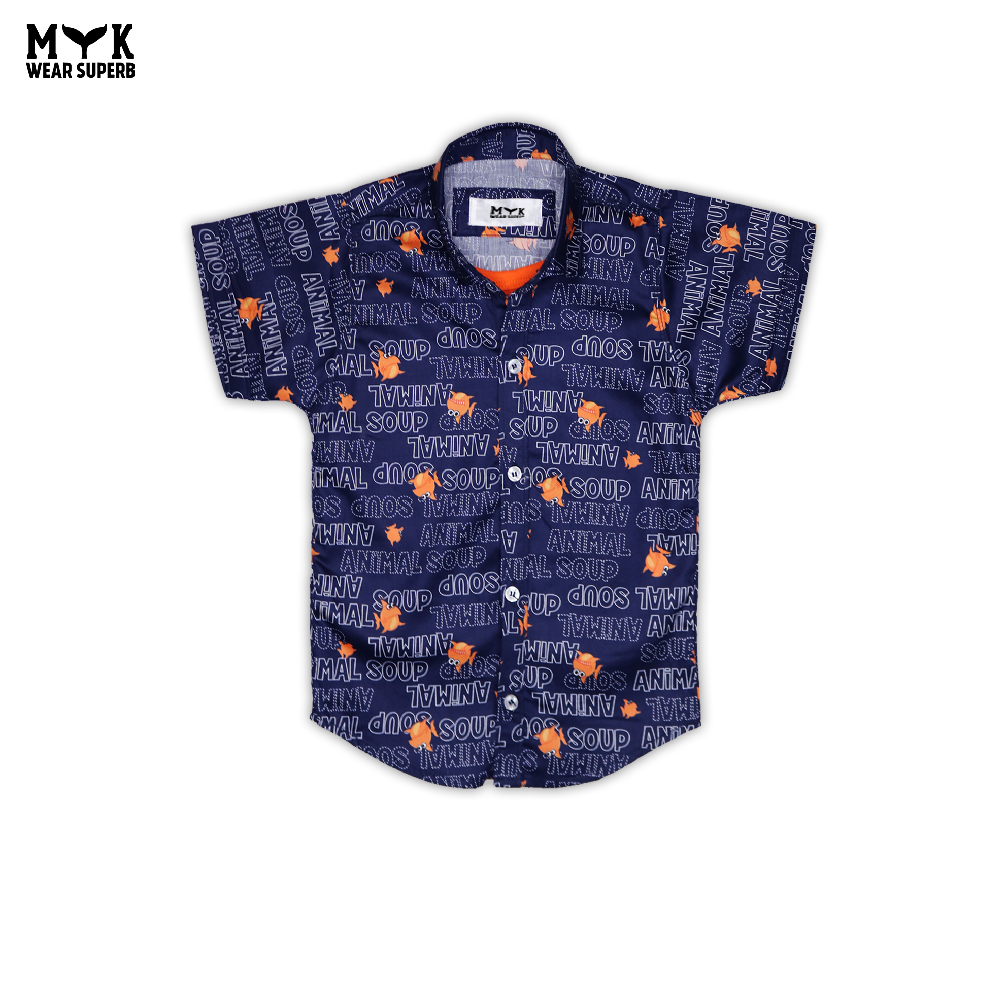 Surf & Sand Summer Set for Kids