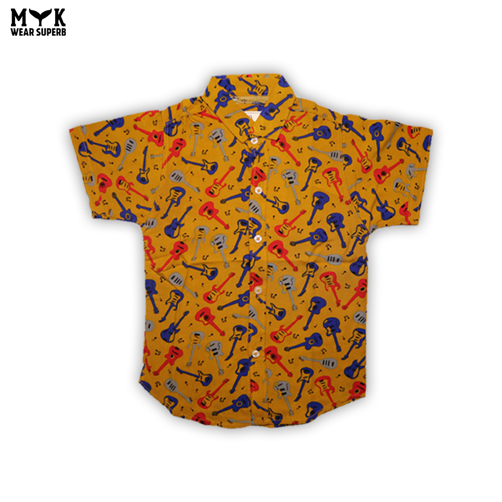 Timeless Linen Pieces for a Flawless Summer Look