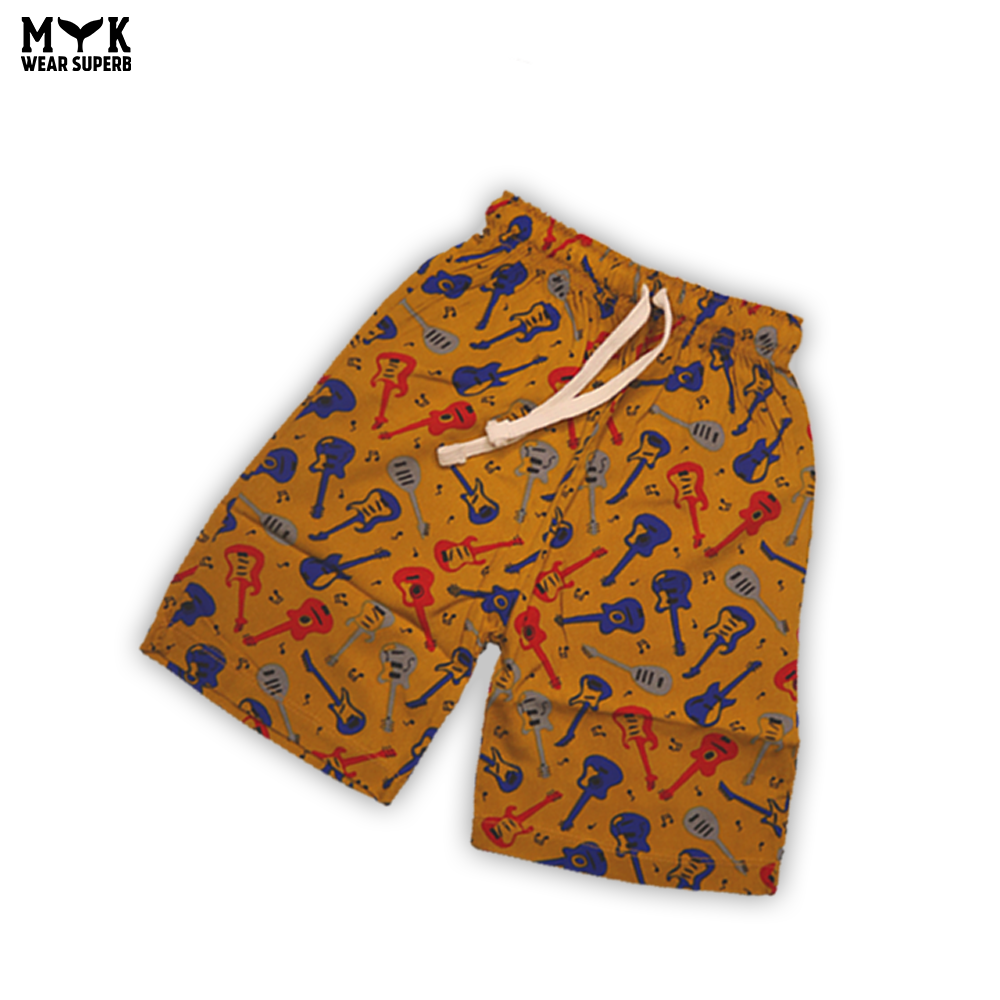 Timeless Linen Pieces for a Flawless Summer Look