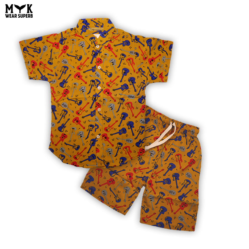 Timeless Linen Pieces for a Flawless Summer Look