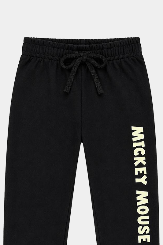 Mickey Magic Kids Set – Playful & Comfy! - MYK_Fatimas