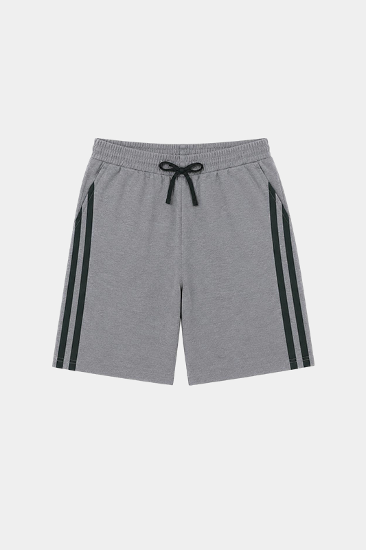 Ronaldo 07 Kids Activewear T-Shirt & Shorts Set – Game On! - MYK_Fatimas