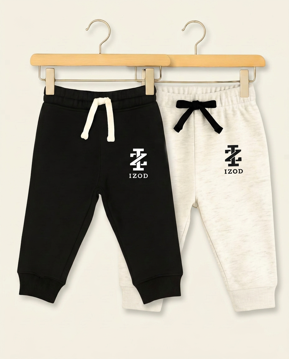 Set of 2 Jogger