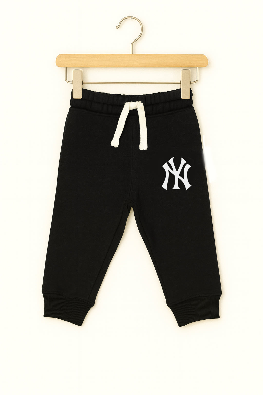 Black Trouser – NY