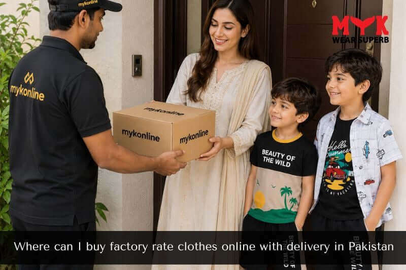  factory rate clothes 