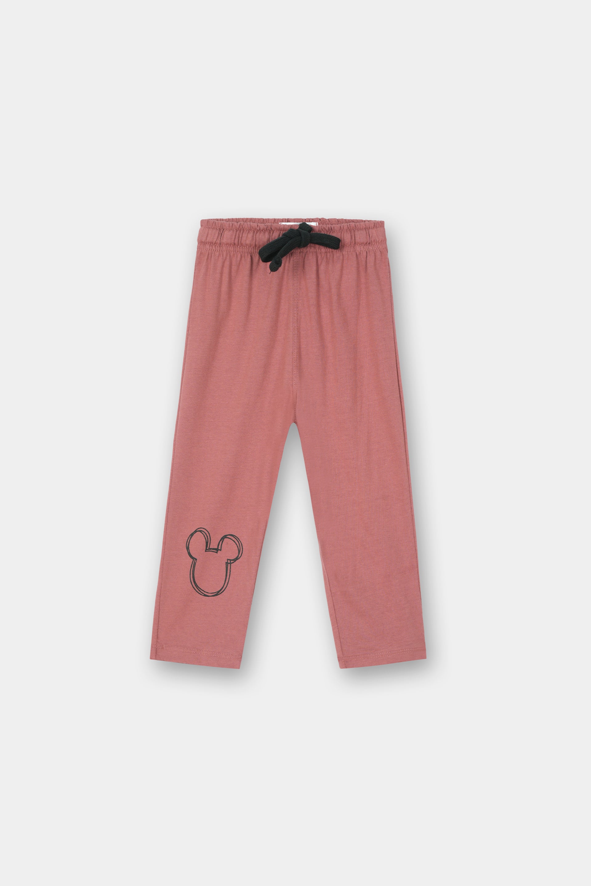 Minnie Mouse Girls' Summer Suit - MYK_Fatimas