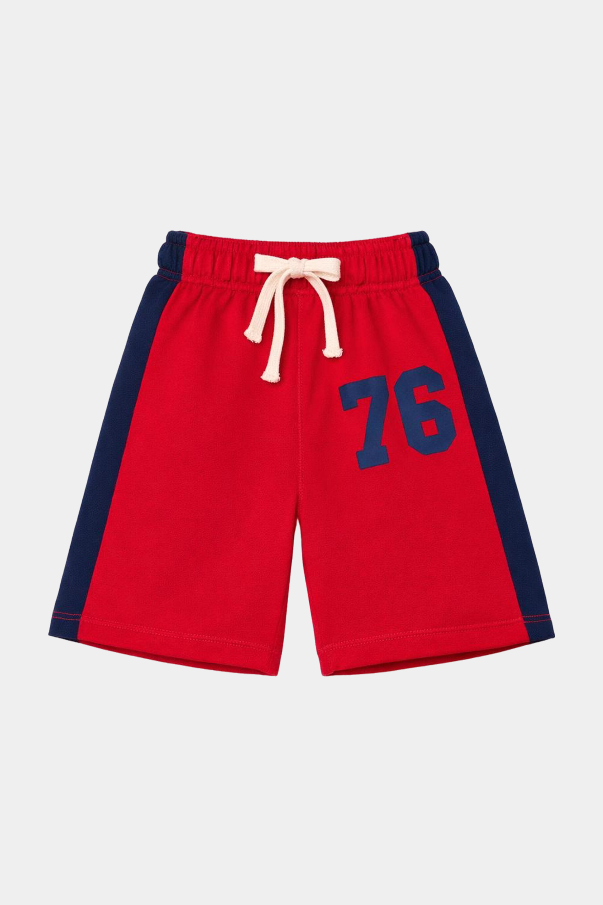 Chicago Basketball Sleeveless T-Shirt & Shorts Set - MYK_Fatimas