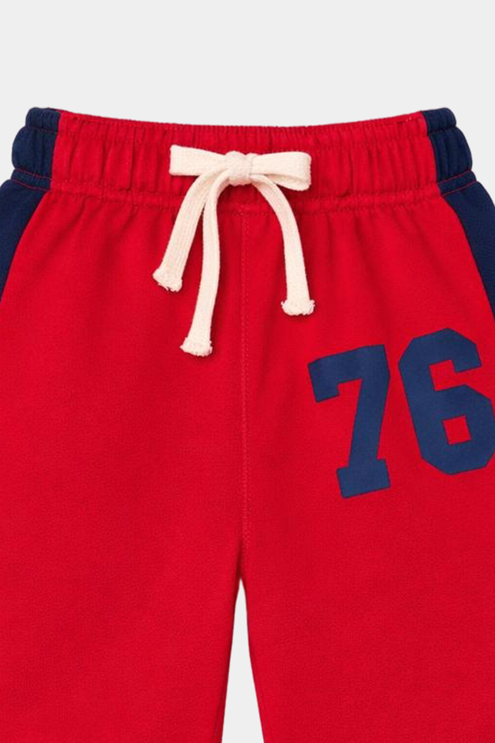 Chicago Basketball Sleeveless T-Shirt & Shorts Set - MYK_Fatimas