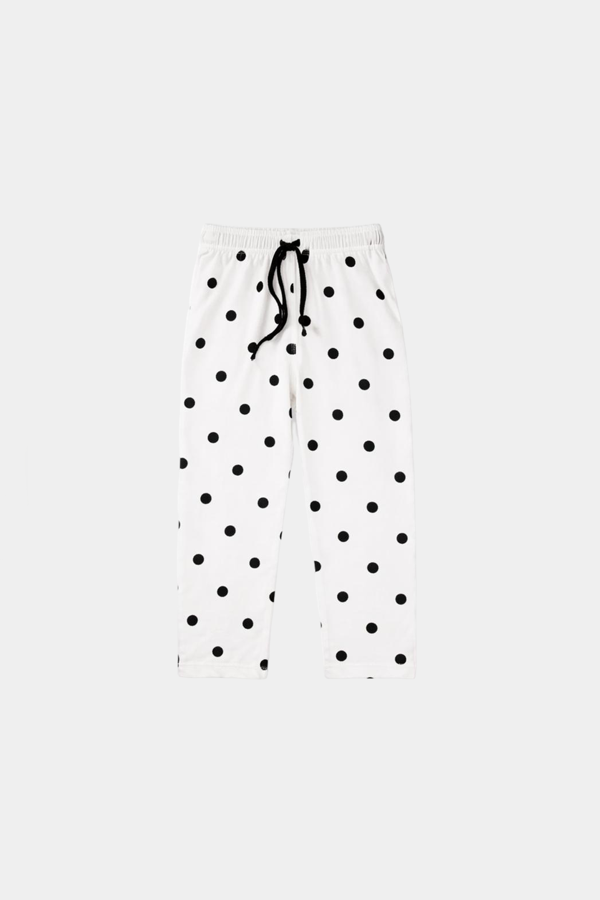 Sweet Dreams Summer Garment with Cute Cat Design by MYK - MYK_Fatimas