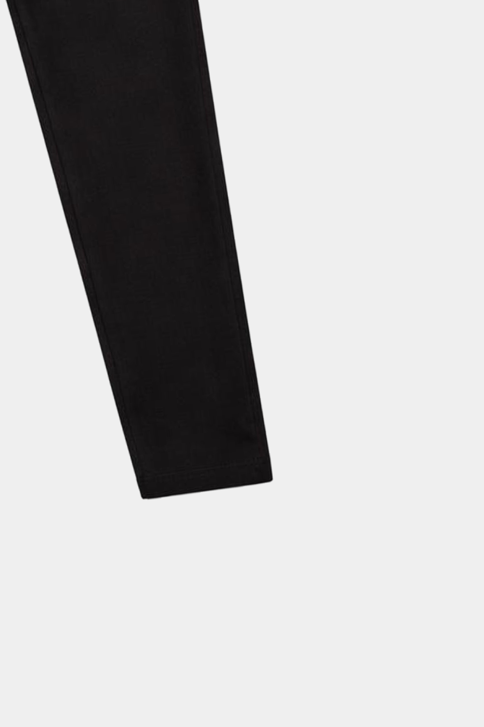 Marvel-Inspired Black Trouser & Orange Shirt Set for Kids – Superhero - MYK_Fatimas