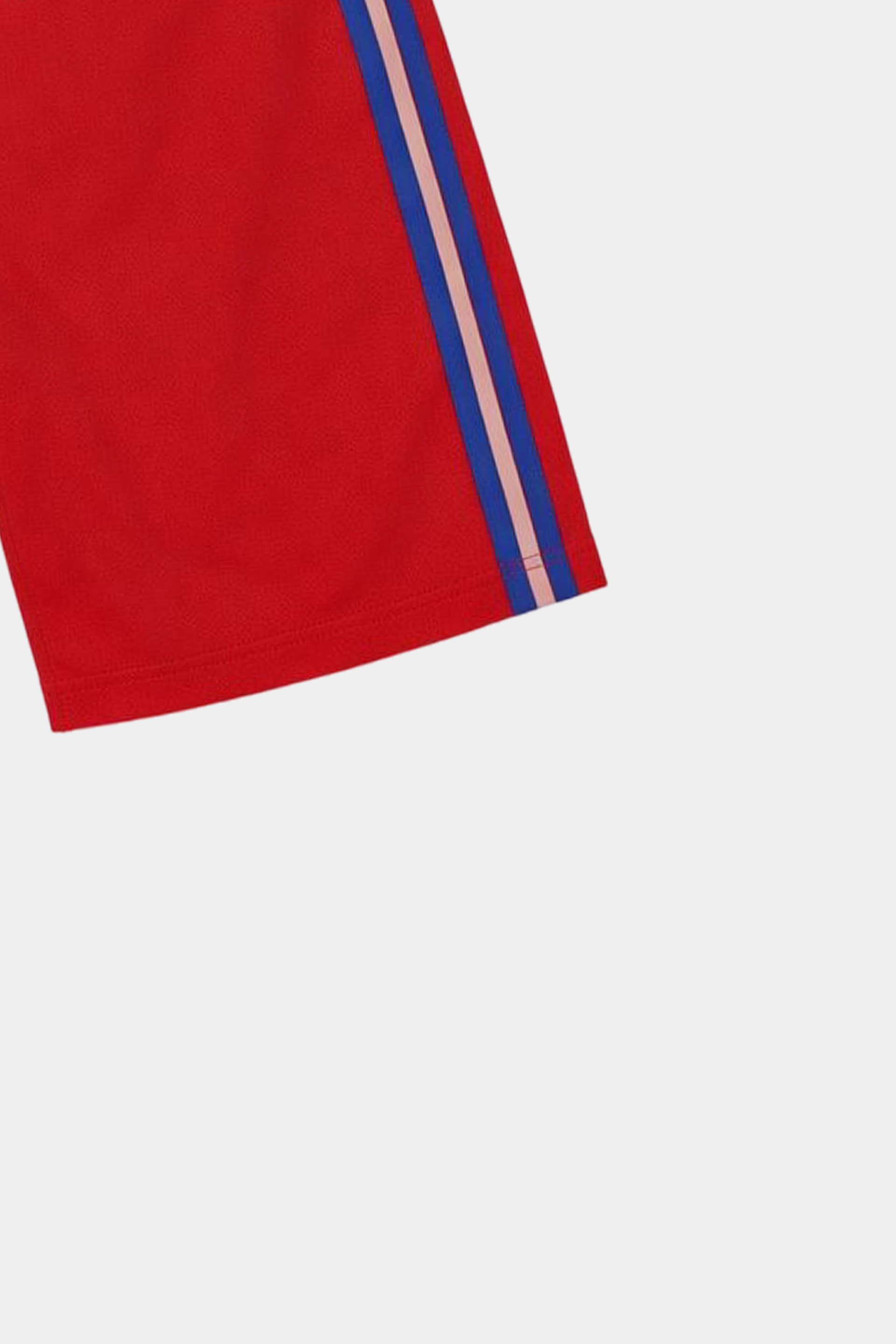 Boys' Amazing Spider-Man T-Shirt & Shorts Set - MYK_Fatimas