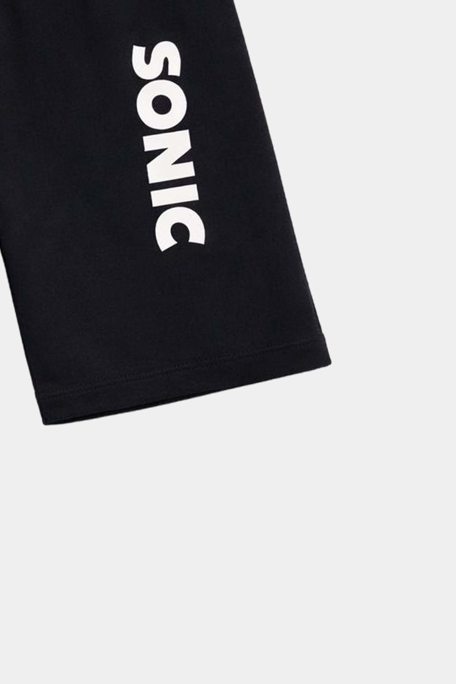 MYK Sonic Nicker Shirt – Wear Superb This Summer - MYK_Fatimas
