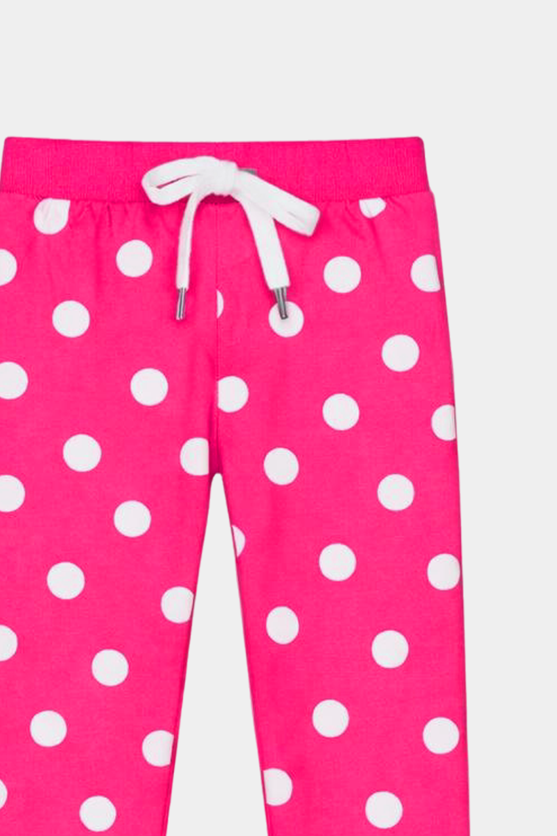 Barbie Pink Summer Garment by MYK - MYK_Fatimas