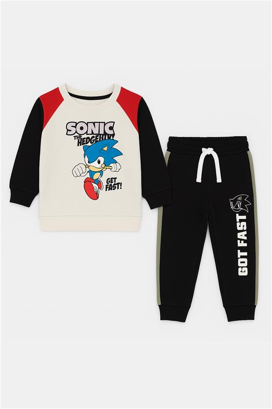 Winter Full Warm Clothes For Baby Trouser Shirt imported