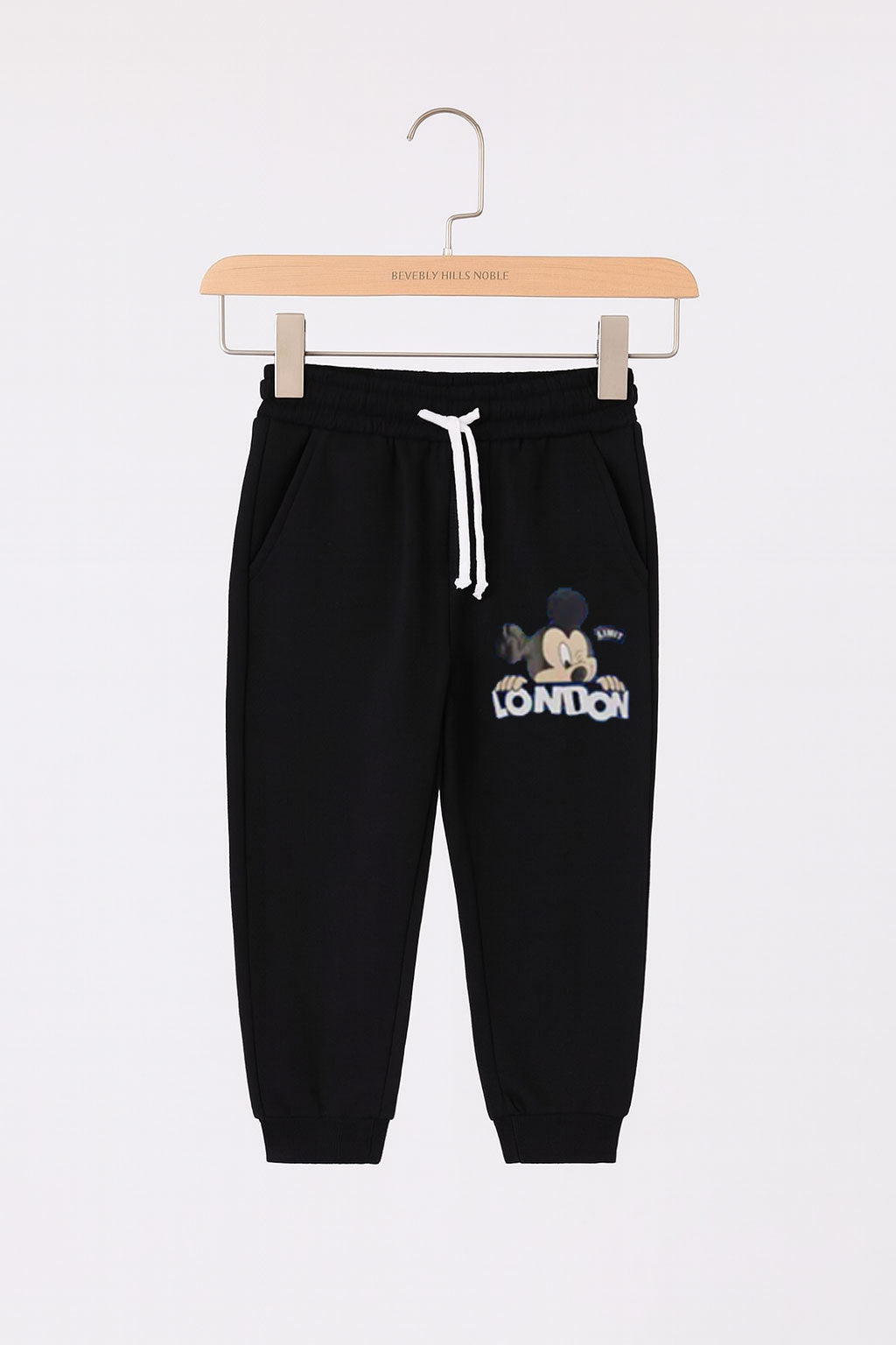 Baby boy LONDON Track Suit Full sleeve