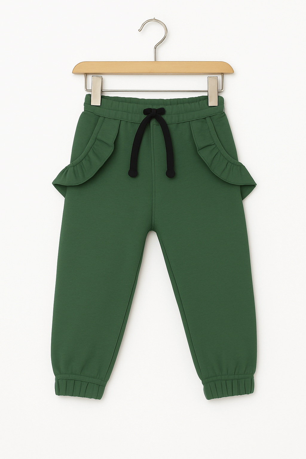 Have a Great Day Kids Tracksuit