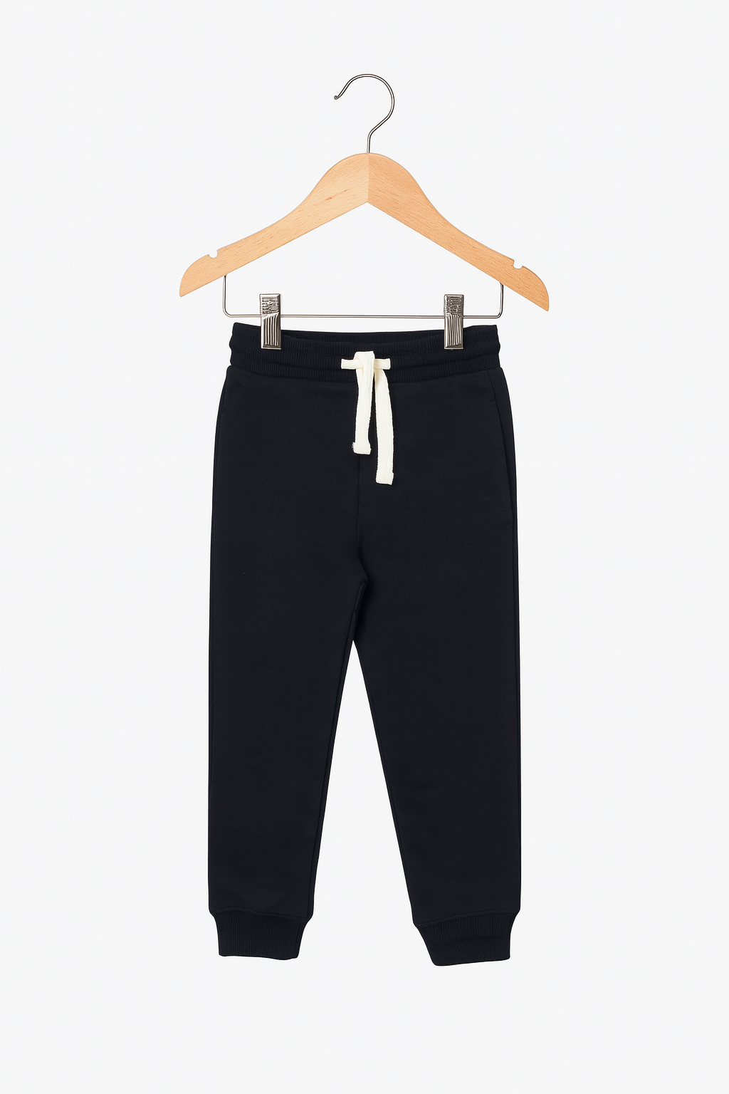 Kids Clothes Cars & Road Rollers White and Blue  Sweatshirt With trouser Casual  Premium Quality Set