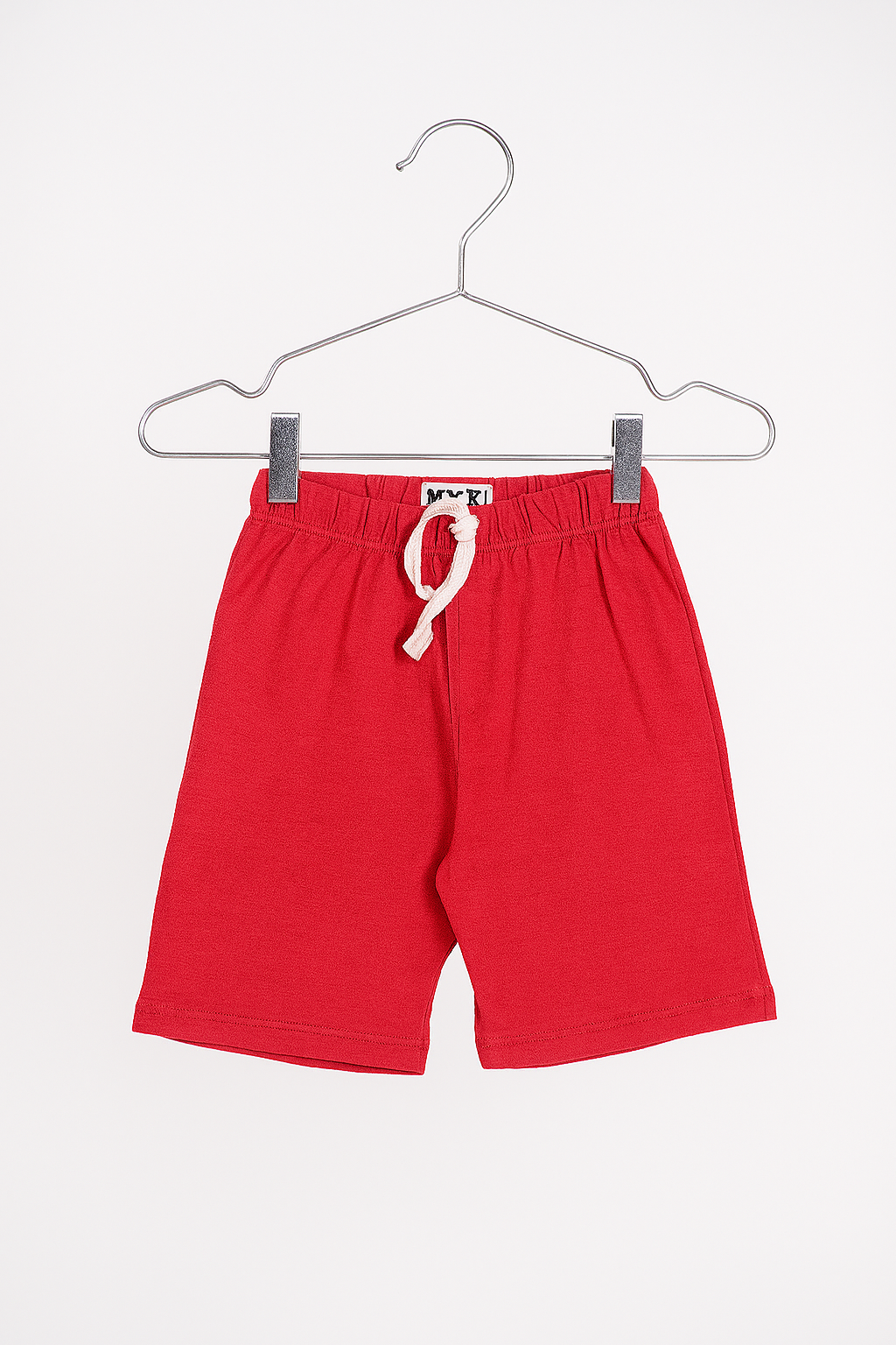 Cool & Dangerous Dino T-Shirt & Shorts Set