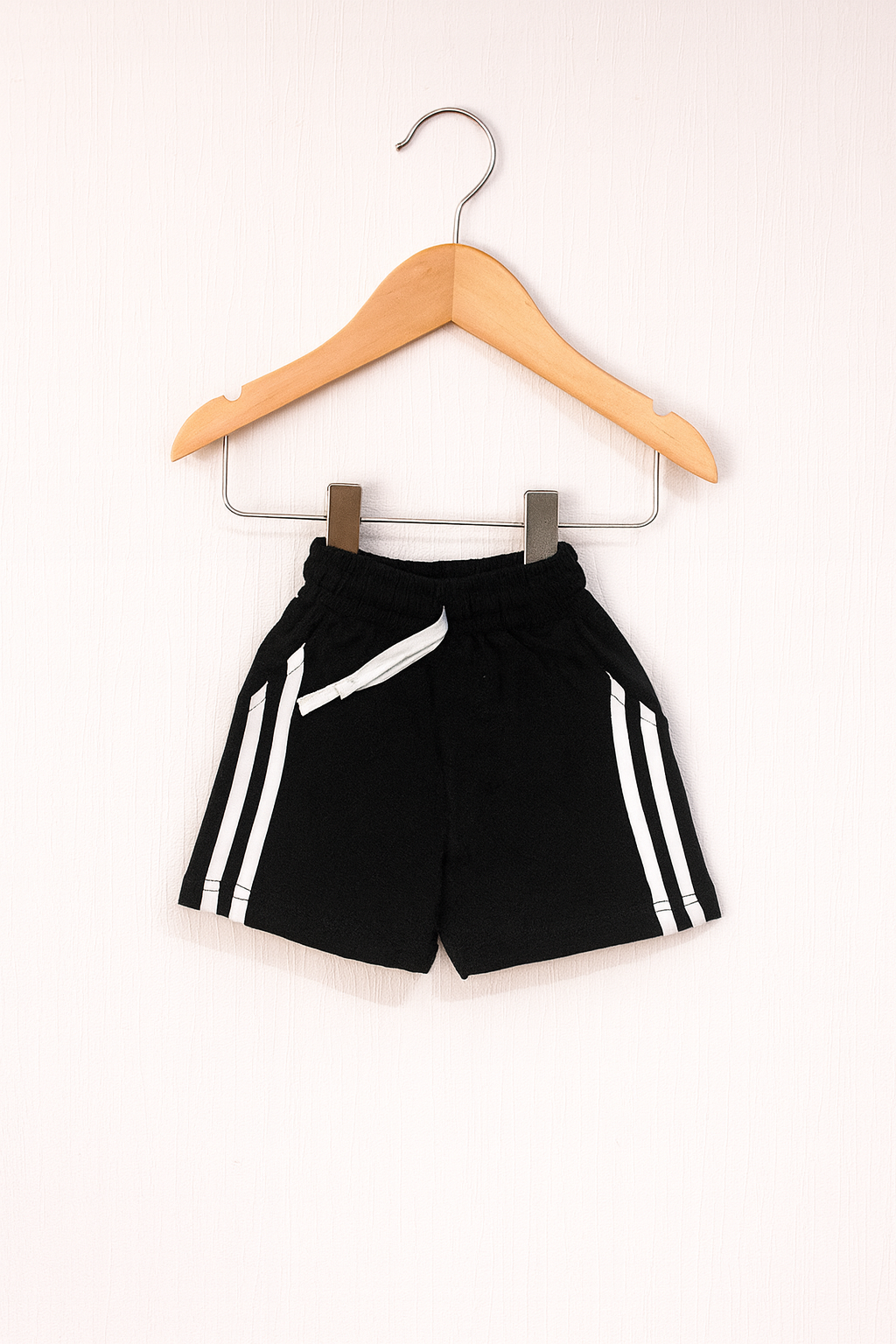 Black Weekend 82 Summer Outfit for Boys