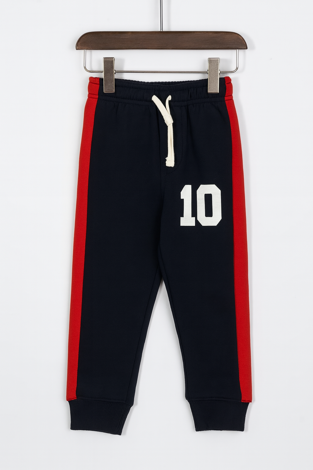 Monster Truck Printed Winter Tracksuit 