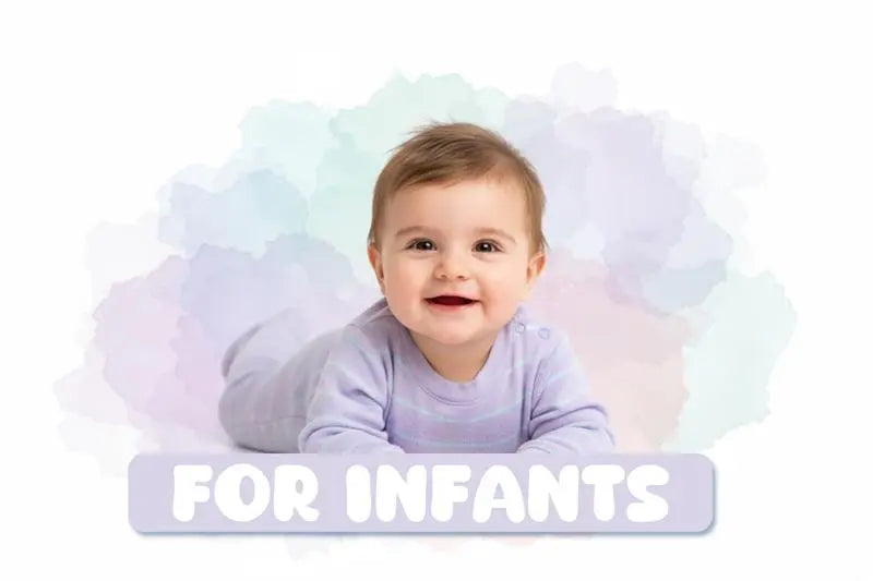 <a href="/collections/infan" class="bnr-wrap">
  Infant Collection
</a>
