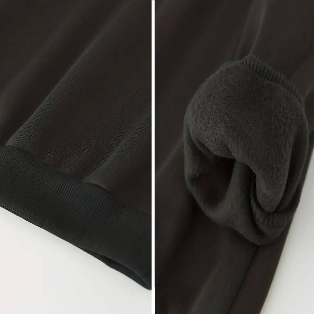 KIDS KING SWEAT SHIRT WITH TROUSER